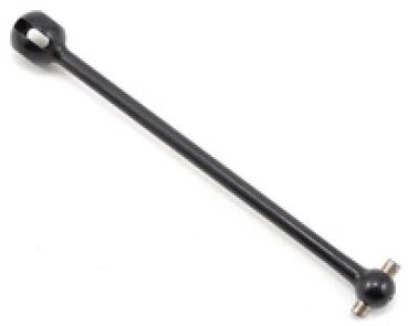 SWORKz Antriebswelle Vorne-Mitte S-Drive 86mm S350T